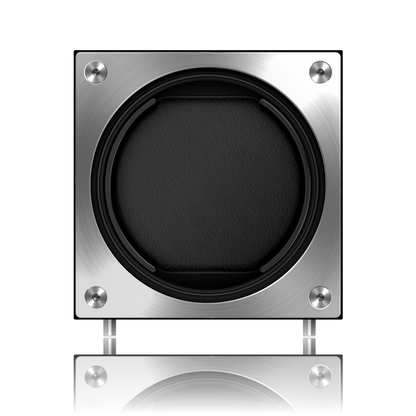 Óraforgató Modul Acél