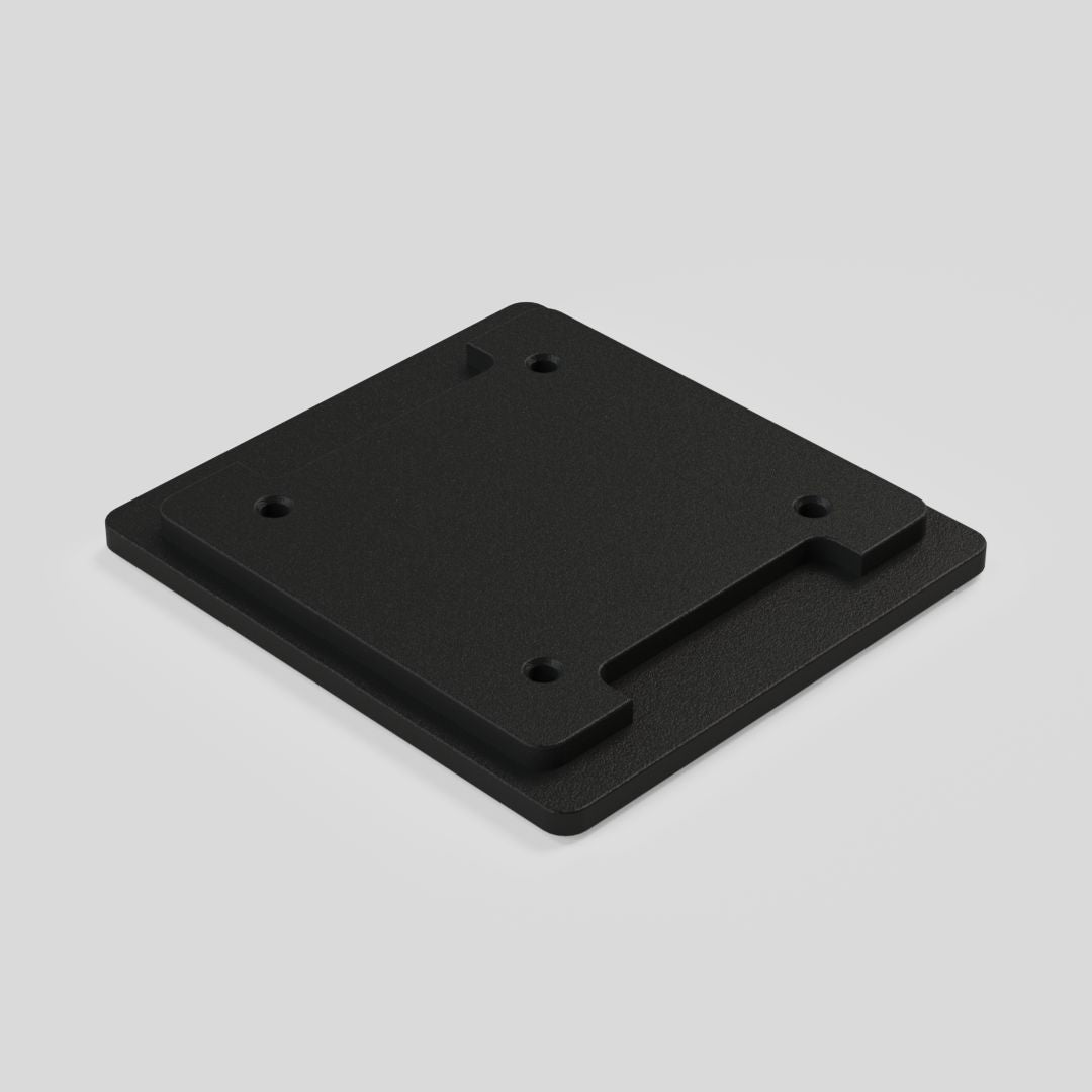BlockWinder Talp Modul 1X