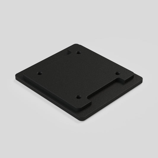 BlockWinder Talp Modul 1X