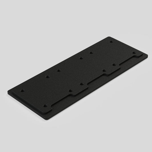 BlockWinder Talp Modul 2X