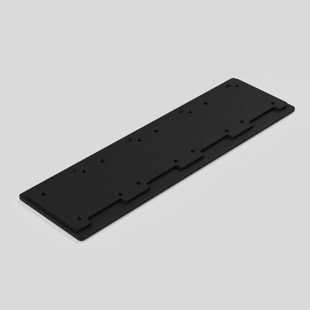 BlockWinder Talp Modul 4X