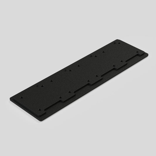 BlockWinder Talp Modul 4X